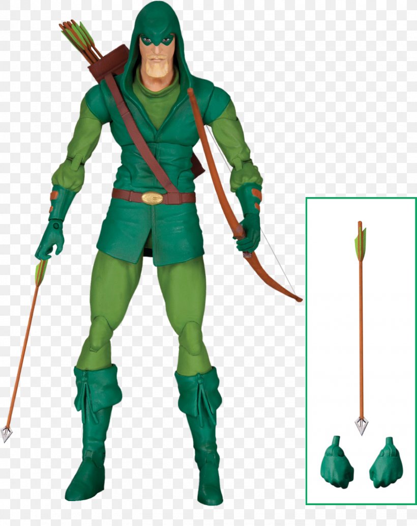 Green Arrow Green Lantern Hal Jordan Roy Harper Joker, PNG, 1542x1943px, Green Arrow, Action Figure, Action Toy Figures, Comics, Costume Download Free