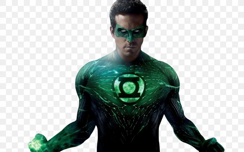Green Lantern Corps Hal Jordan Film Poster, PNG, 1600x1000px, Green Lantern, Cinema, Comic Book, Fictional Character, Film Download Free