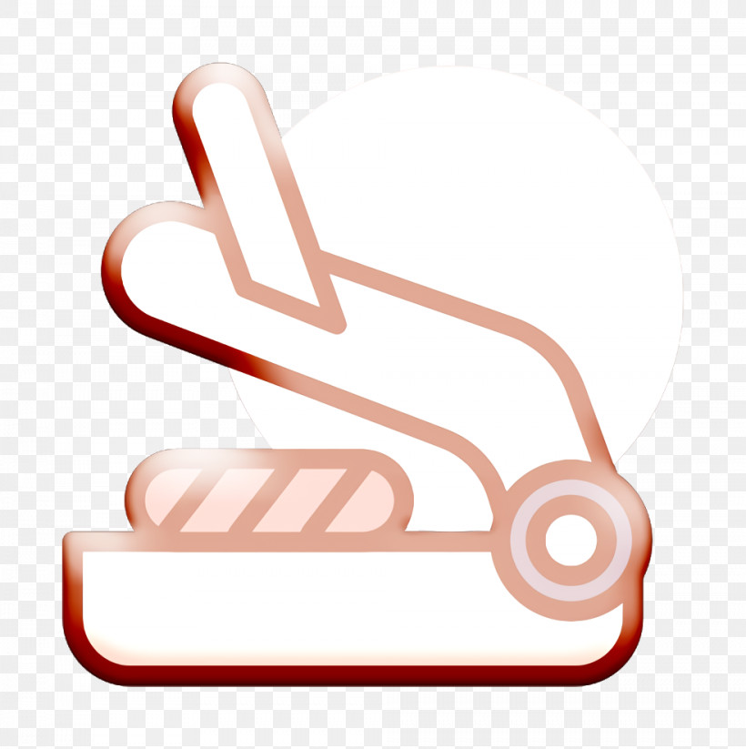 Grill Icon Bbq Icon, PNG, 984x988px, Grill Icon, Bbq Icon, Geometry, Line, Mathematics Download Free