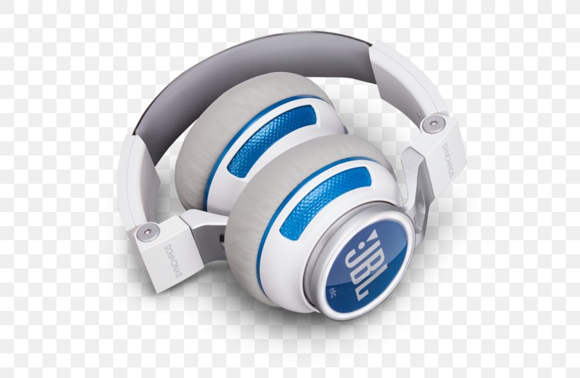 Headphones Bluetooth Wireless JBL Microphone, PNG, 535x535px, Headphones, Audio, Audio Equipment, Bluetooth, Ear Download Free