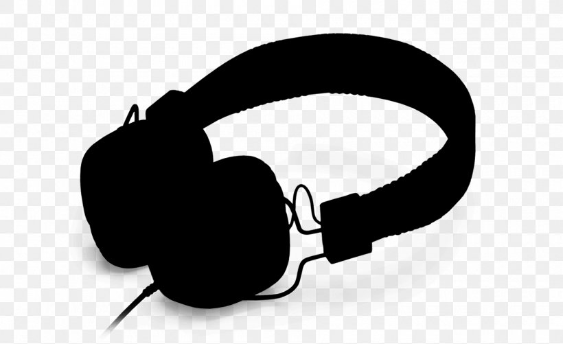 Headphones Headset Product Design Font, PNG, 1800x1100px, Headphones, Audio Accessory, Audio Equipment, Communication Device, Ear Download Free