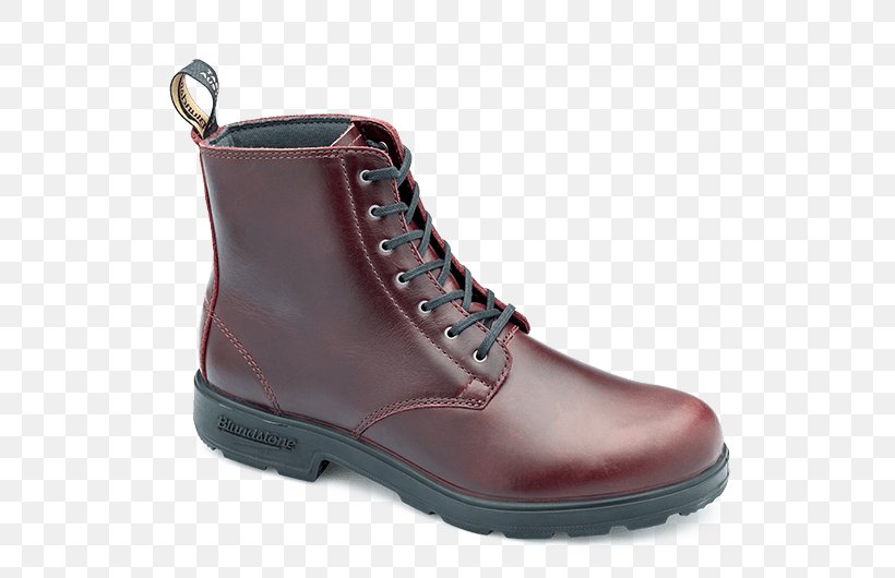 Hiking Boot Shoe Clothing Blundstone Footwear, PNG, 700x530px, Boot, Bean Boots, Blundstone Footwear, Brown, Clothing Download Free