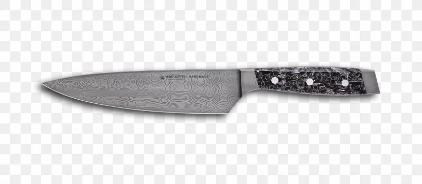 Hunting & Survival Knives Throwing Knife Utility Knives Kitchen Knives, PNG, 2290x1000px, Hunting Survival Knives, Blade, Cold Weapon, Hardware, Hunting Download Free