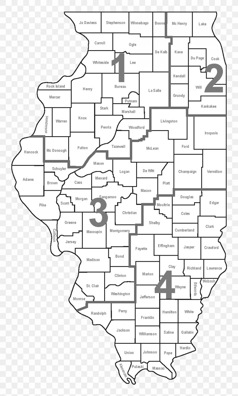 Iroquois County, Illinois Coles County, Illinois Northeastern Illinois University Illinois Department Of Natural Resources, PNG, 900x1500px, Coles County Illinois, Angle Michelle, Area, Black And White, County Download Free