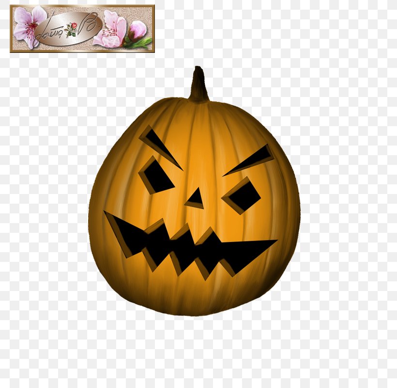 Jack-o'-lantern Carving, PNG, 800x800px, Lantern, Calabaza, Carving, Cucurbita, Halloween Download Free