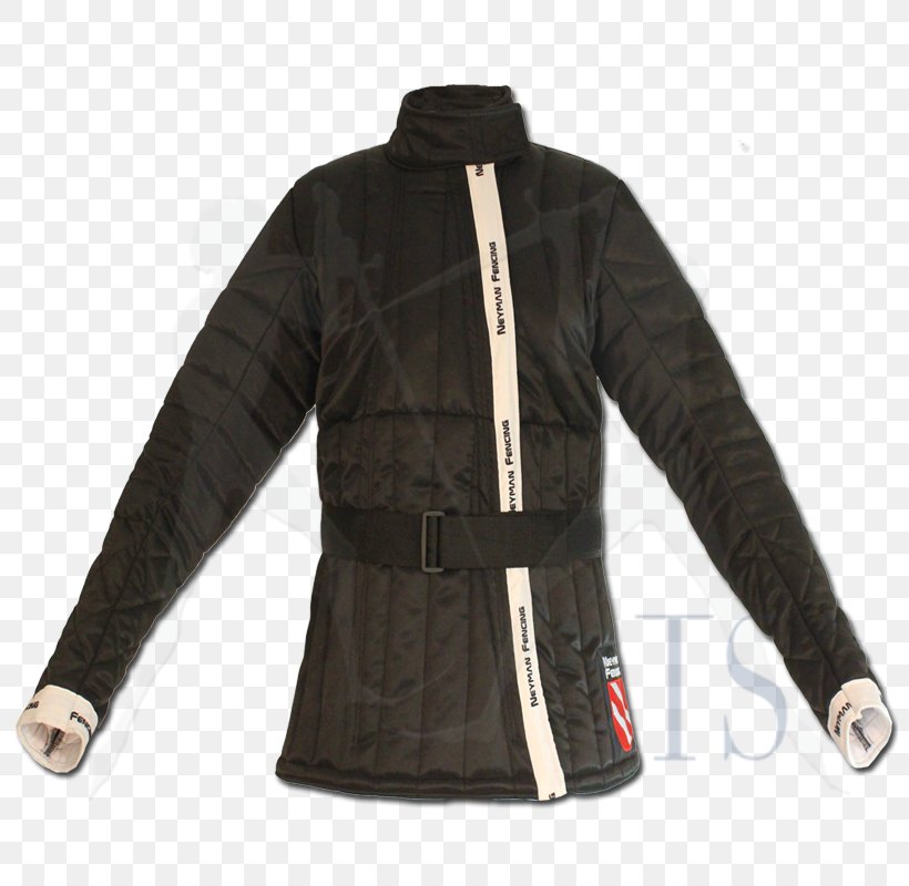 Jacket Raincoat Sleeve Clothing Outerwear, PNG, 800x800px, Jacket, Boot, Clothing, Coat, Collar Download Free