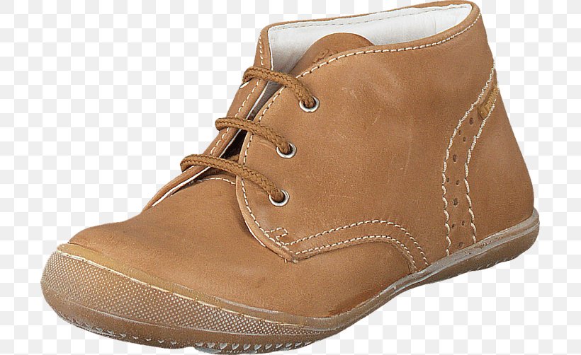 Jodhpur Boot Leather Shoe Sneakers, PNG, 705x502px, Boot, Beige, Brown, Dress Boot, Footwear Download Free