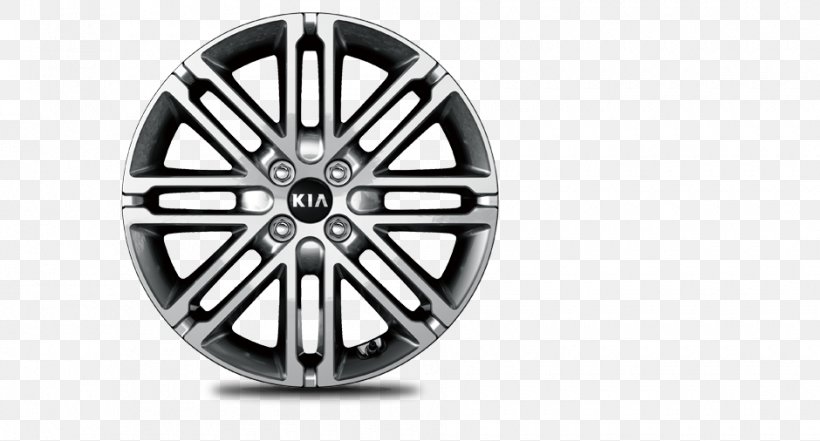 Kia Motors Car 2017 Kia Rio Kia Optima, PNG, 940x506px, 2017 Kia Rio, 2018, Kia, Alloy Wheel, Auto Part Download Free