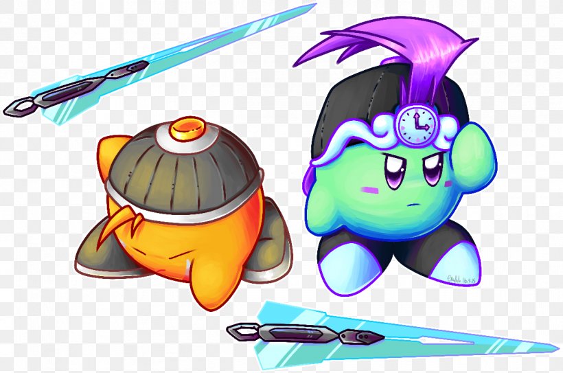 Kirby Pixel Art Digital Art Character, PNG, 1196x793px, Kirby, Art, Cartoon, Character, Computer Download Free