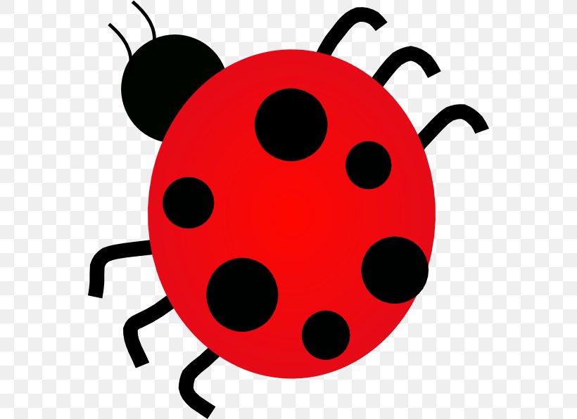 Ladybird Free Content Drawing Clip Art, PNG, 570x596px, Ladybird, Artwork, Beetle, Drawing, Free Content Download Free