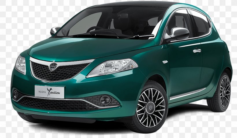 Lancia Gamma Car Fiat Automobiles Lancia Voyager, PNG, 982x573px, Lancia, Auto Part, Automotive Design, Automotive Exterior, Automotive Wheel System Download Free