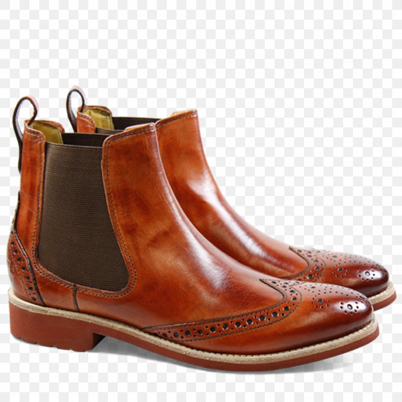 Leather Shoe Boot, PNG, 1024x1024px, Leather, Boot, Brown, Footwear, Outdoor Shoe Download Free
