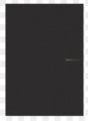 Light - Light Photographic Filter COVERGIRL Total Tease Mascara Color PNG
