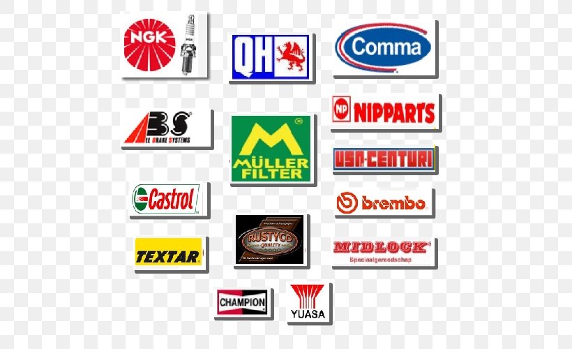 Logo Brand Product Motor Vehicle Engine Timing Belts Technology, PNG, 500x500px, Logo, Area, Belt, Brand, Motor Vehicle Engine Timing Belts Download Free