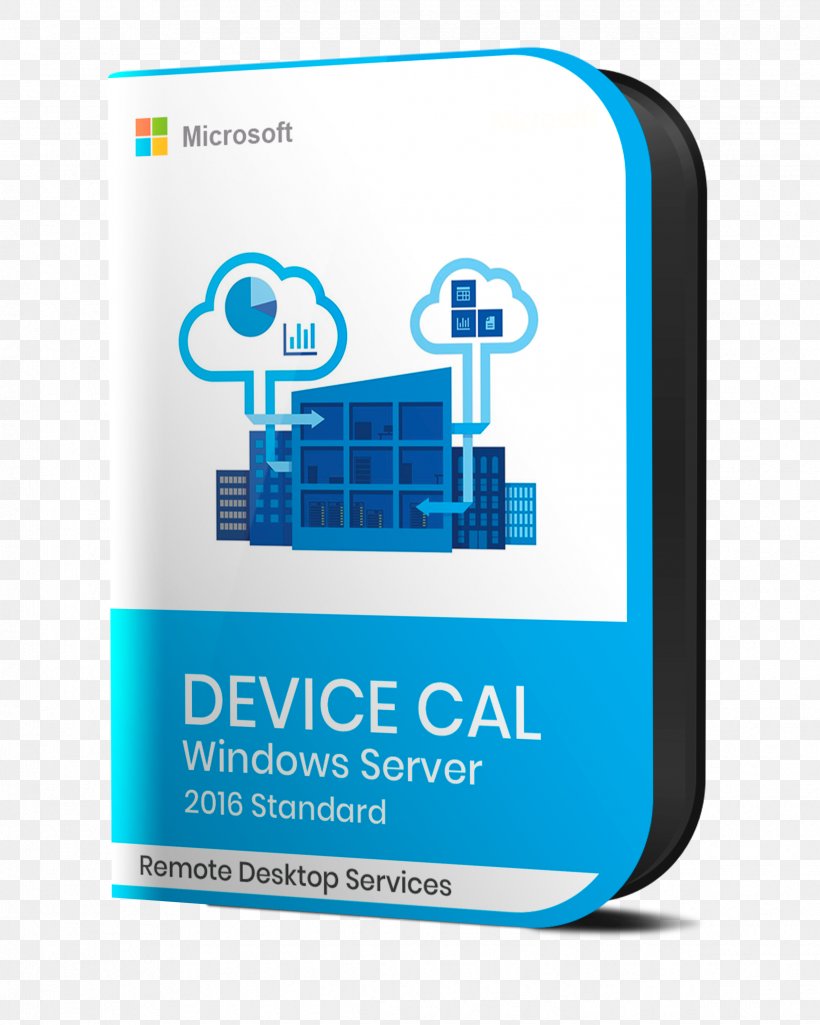Microsoft Servers Windows Server 2016 Client Access License, PNG, 2375x2971px, Microsoft Servers, Brand, Client Access License, Communication, Computer Servers Download Free