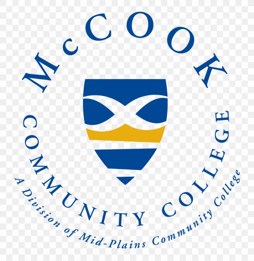 Mid Plains Community College McCook Community College Logo, PNG, 1000x1026px, Logo, Area, Brand, College, Community Download Free