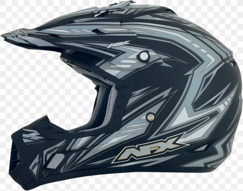 Motorcycle Helmets Motocross Visor, PNG, 1200x943px, Motorcycle Helmets, Allterrain Vehicle, Automotive Design, Automotive Exterior, Bicycle Clothing Download Free