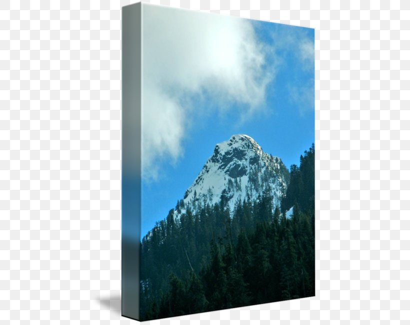Mount Scenery Desktop Wallpaper Stock Photography Computer, PNG, 452x650px, Mount Scenery, Atmosphere, Cloud, Computer, Landscape Download Free