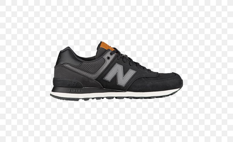 New Balance Sports Shoes Nike Adidas, PNG, 500x500px, New Balance, Adidas, Air Jordan, Asics, Athletic Shoe Download Free