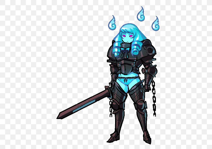 Ooze Character Role-playing Game Female Armour, PNG, 501x576px, Ooze, Armour, Art, Character, Character Design Download Free