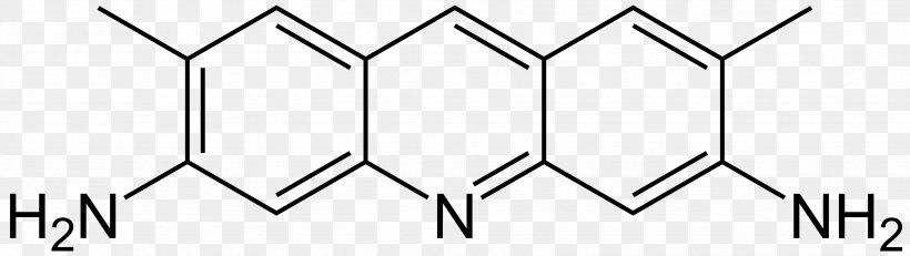 Oxamniquine Safranin Amine Molecule Chemistry, PNG, 3508x989px, Watercolor, Cartoon, Flower, Frame, Heart Download Free