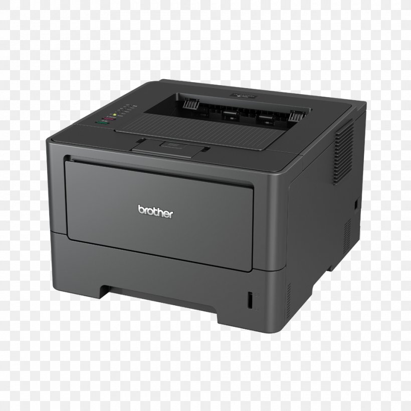 Paper Brother Industries Printer Laser Printing, PNG, 960x960px, Paper, Brother Industries, Computer Network, Duplex Printing, Electronic Device Download Free