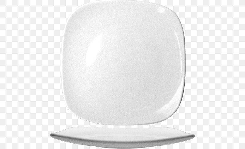 Plate Tableware Food Butter Dishes, PNG, 500x500px, Plate, Bread, Butter, Butter Dishes, Customer Download Free