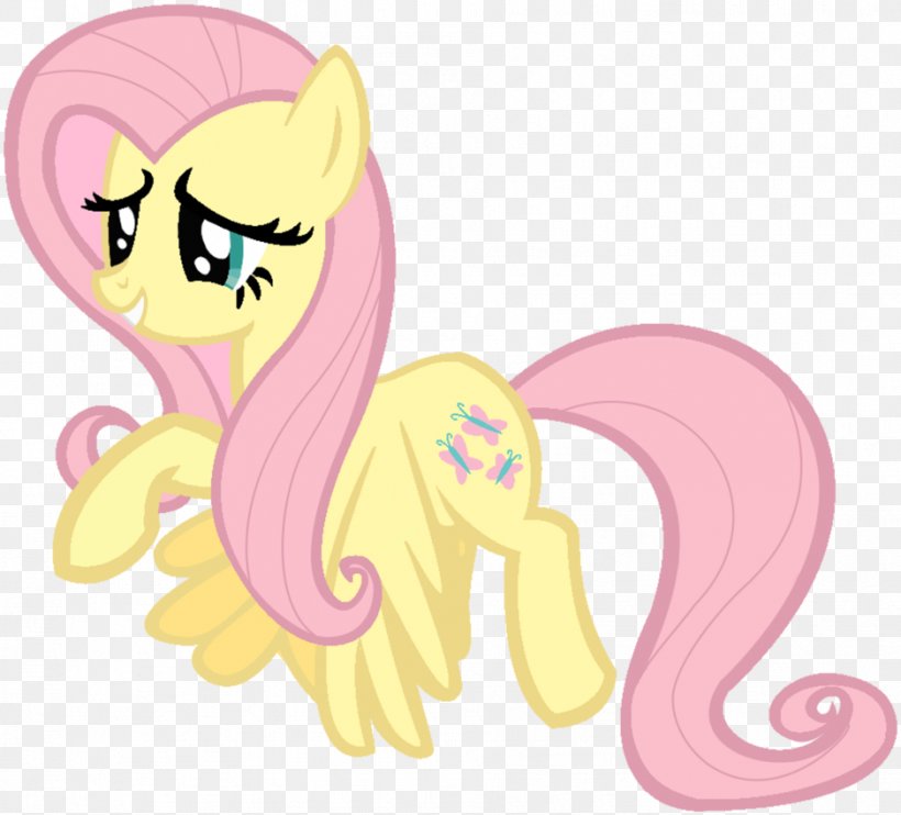 Pony Fluttershy Derpy Hooves, PNG, 939x850px, Pony, Art, Cartoon, Derpy Hooves, Fictional Character Download Free