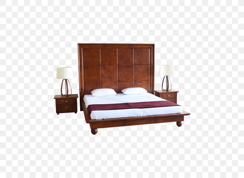 PortsideCafe Furniture Studio Bed Frame Headboard Mattress, PNG, 600x600px, Portsidecafe Furniture Studio, Bed, Bed Frame, Couch, Furniture Download Free