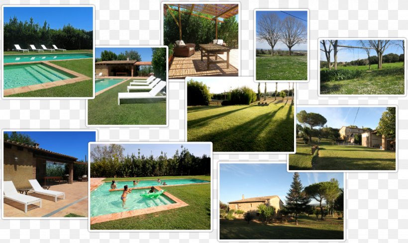 Property Landscape Vacation Tourism Estate, PNG, 924x551px, Property, Estate, Garden, Grass, Home Download Free
