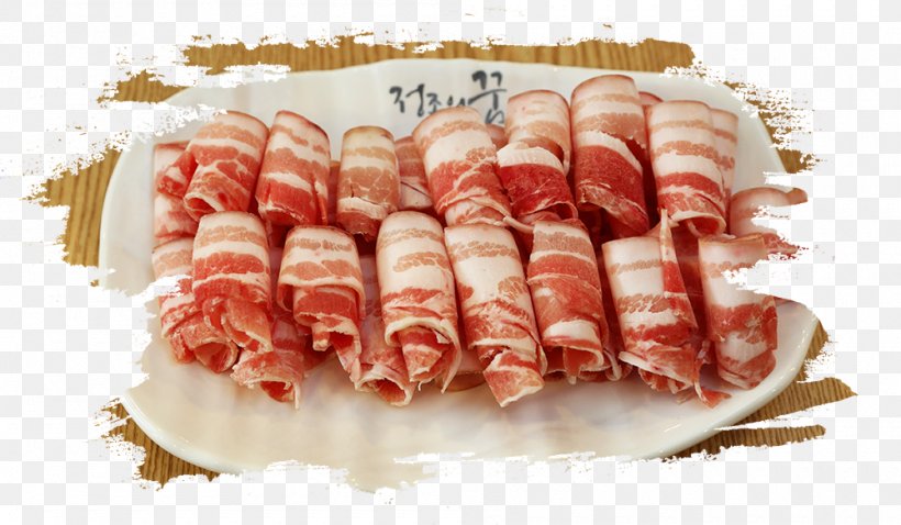 Prosciutto Bresaola Bayonne Ham Back Bacon, PNG, 1000x584px, Prosciutto, Animal Fat, Animal Source Foods, Back Bacon, Bacon Download Free