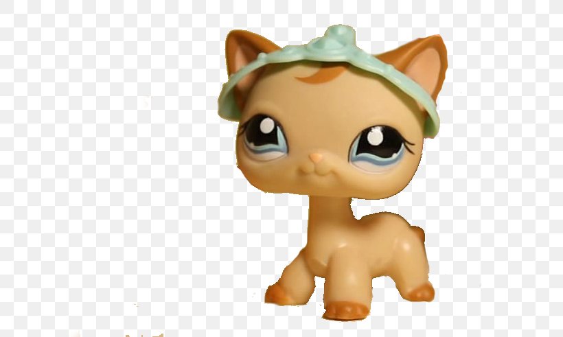 Puppy Cat Dog Figurine Character, PNG, 807x491px, Puppy, Animal Figure, Animated Cartoon, Carnivoran, Cartoon Download Free