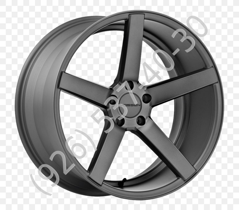 Rim Car Custom Wheel Tire, PNG, 720x720px, Rim, Alloy Wheel, Auto Part, Automotive Tire, Automotive Wheel System Download Free