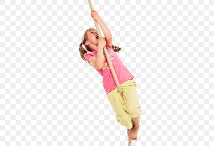 Rope Knot Klimtouw Swing Playground, PNG, 560x560px, Rope, Arm, Child, Climbing, Dancer Download Free