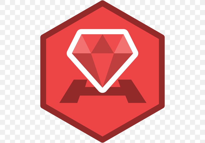 Ruby On Rails Web Development Software Development Mobile App Development Node.js, PNG, 500x573px, Ruby On Rails, Area, Brand, Computer Software, Heart Download Free