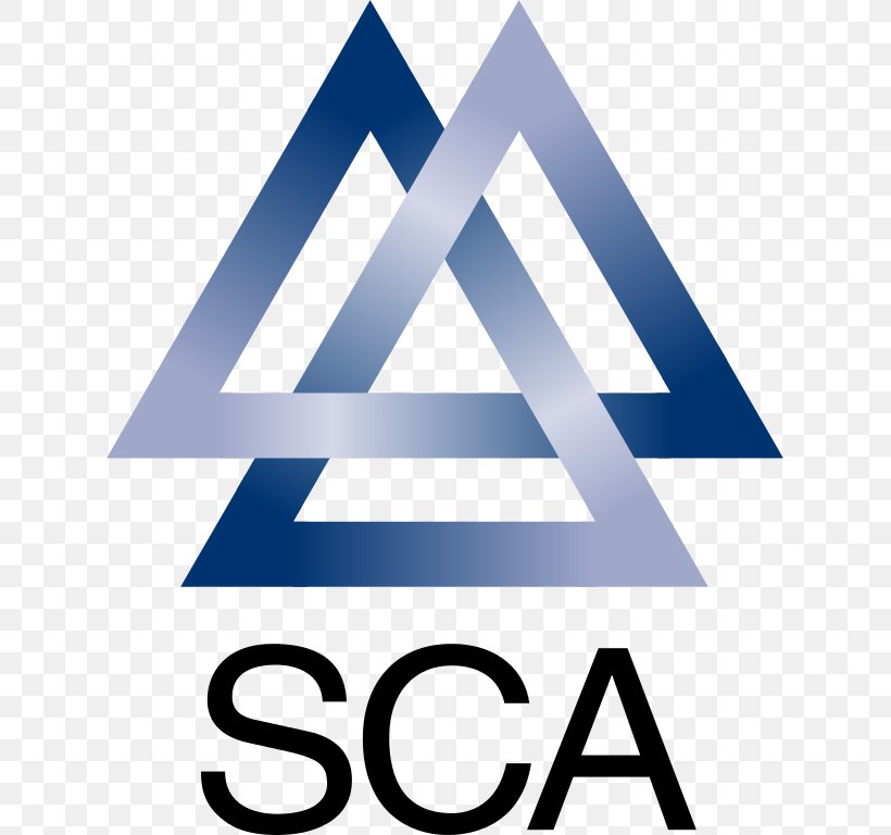 SCA Hygiene Products GmbH Toilet Paper SCA Hygiene Products GmbH, PNG, 623x768px, Sca, Area, Brand, Business, Company Download Free