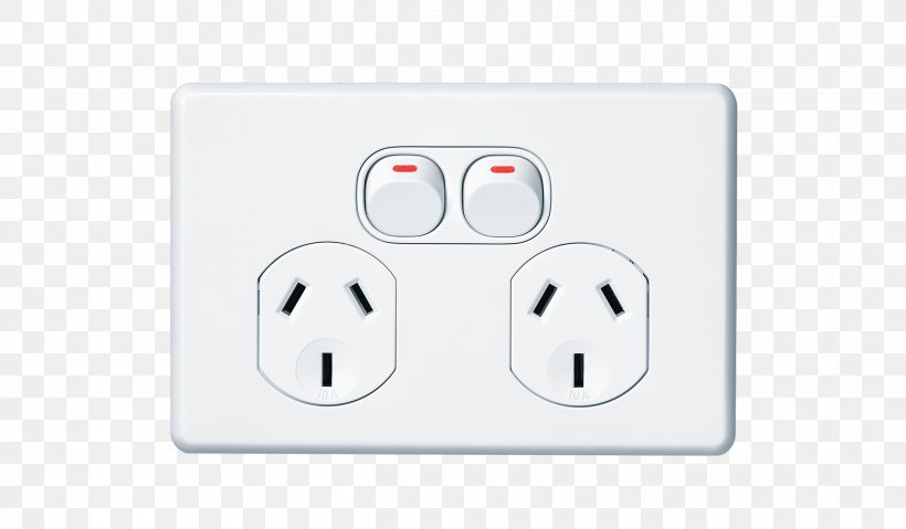 Smiley AC Power Plugs And Sockets Technology, PNG, 2520x1474px, Smiley, Ac Power Plugs And Socket Outlets, Ac Power Plugs And Sockets, Alternating Current, Factory Outlet Shop Download Free