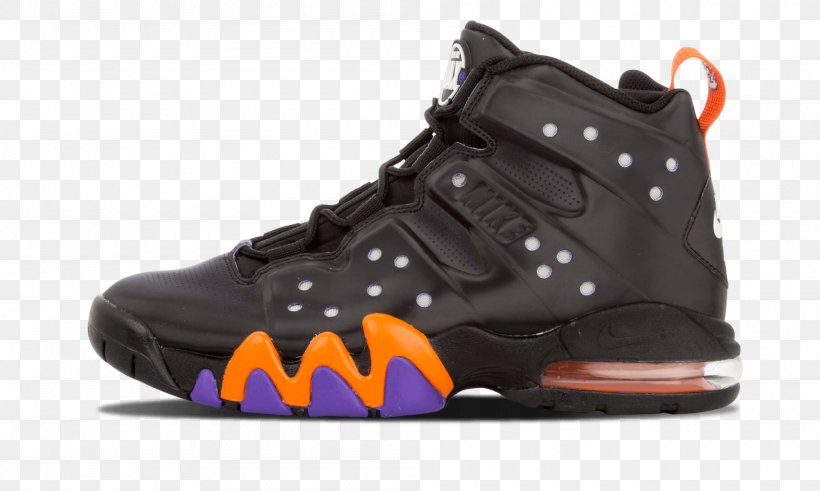 Sneakers Basketball Shoe Hiking Boot, PNG, 2000x1200px, Sneakers, Athletic Shoe, Basketball, Basketball Shoe, Black Download Free