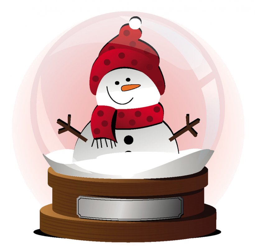 Snowman Winter, PNG, 1019x992px, Watercolor, Cartoon, Flower, Frame, Heart Download Free