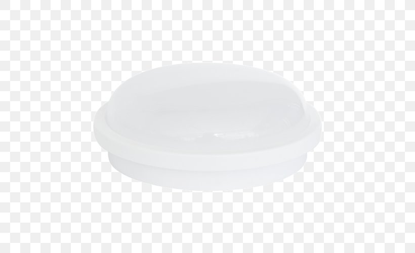 Soap Dishes & Holders Plastic Lid, PNG, 500x500px, Soap Dishes Holders, Lid, Plastic, Soap Download Free