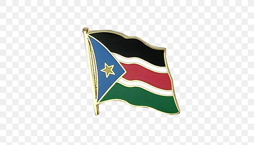 South Sudan Flag Of Sudan Lapel Pin, PNG, 750x469px, South Sudan, Centimeter, Flag, Flag Of Sudan, Lapel Download Free