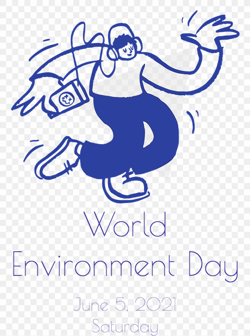 Spotify, PNG, 2232x2999px, World Environment Day, Doodle, Drawing, Editing, Paint Download Free