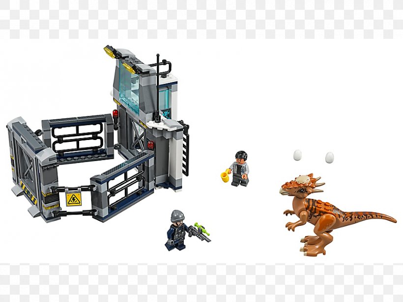 Stygimoloch Lego Jurassic World Dr. Henry Wu Dinosaur, PNG, 840x630px, Stygimoloch, Amazoncom, Dinosaur, Dr Henry Wu, Jurassic World Download Free