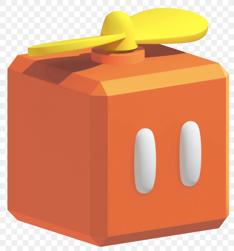 Super Mario 3D Land Super Mario Bros. Super Mario 3D World New Super Mario Bros, PNG, 2283x2446px, Super Mario 3d Land, Box, Game, Mario, Mario Bros Download Free