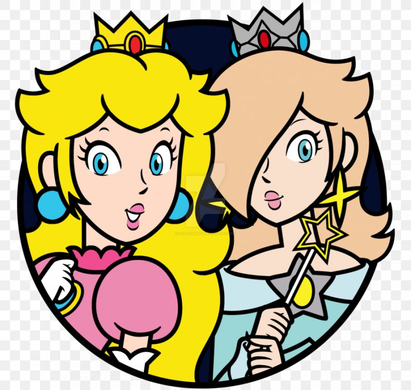 Super Mario 3D World Rosalina Princess Peach Clip Art, PNG, 917x872px, Super Mario 3d World, Area, Art, Artwork, Cartoon Download Free