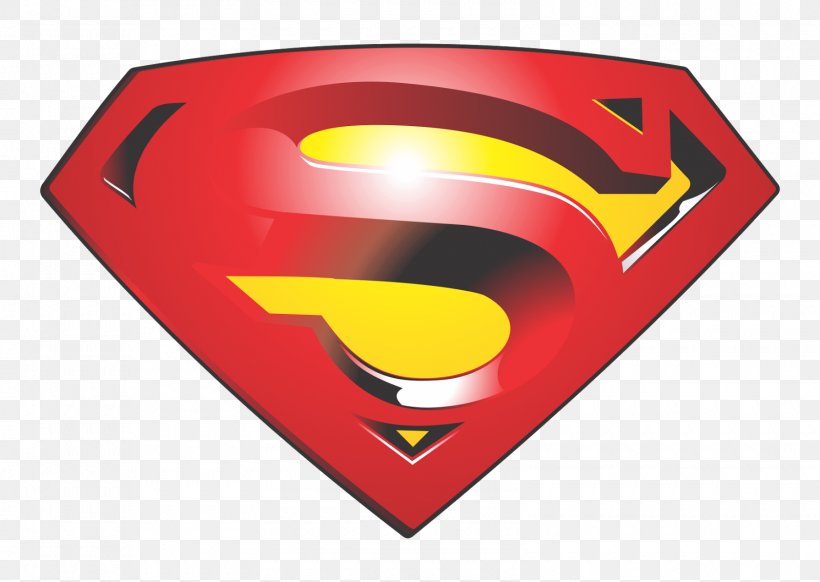Superman Logo Jor-El, PNG, 1600x1136px, Superman, Brand, Cdr, Comics, Emblem Download Free