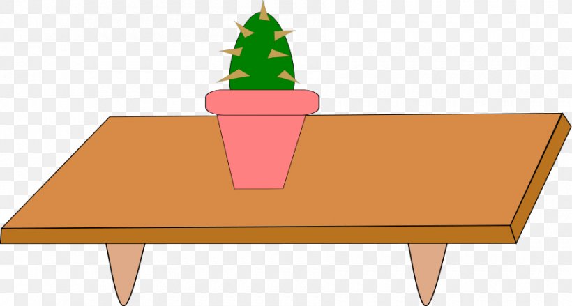 Table Clip Art Free Content, PNG, 900x482px, Table, Cactus, Coffee Tables, Cone, Desk Lamp Download Free