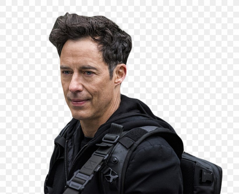 The Flash Tom Cavanagh Eobard Thawne Harrison Wells Cisco Ramon, PNG, 992x805px, Flash, Arrowverse, Central City, Character, Cisco Ramon Download Free