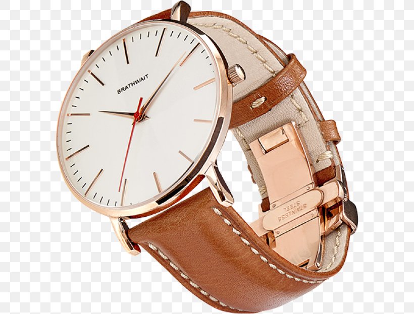 Watch Movement Clock Chronograph Festina, PNG, 600x623px, Watch, Bracelet, Brand, Brown, Chronograph Download Free