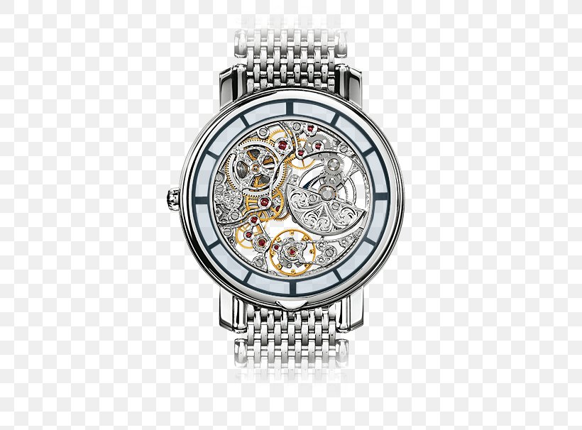 Watch Strap Bling-bling Patek Philippe & Co., PNG, 567x606px, Watch, Bling Bling, Blingbling, Brand, Clothing Accessories Download Free